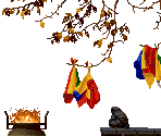 Korea - The King of Fighters '94