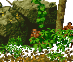 Brazil - The King of Fighters '94