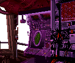 Black Noah 2 - The King of Fighters '94