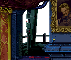 Black Noah 1 - The King of Fighters '94