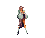 Aliorumnas - Castlevania: Portrait of Ruin