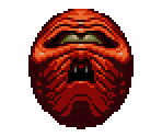 Dogether - Castlevania: Portrait of Ruin