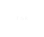 Font - Tigger's Honey Hunt