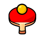 Table Tennis Frenzy! - Hardest Game Ever 2