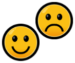 Happy or Sad? - Hardest Game Ever 2
