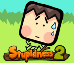 Simple Jigsaw Puzzle! - Hardest Game Ever 2