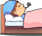 Alarm Clock Smasher! - Hardest Game Ever 2