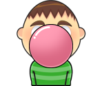 Biggest Balloon Ever! - Hardest Game Ever 2
