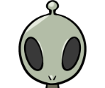 Aliens Shooting Range - Hardest Game Ever 2