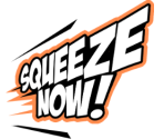 Squeeze the Pimple - Hardest Game Ever 2
