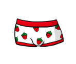 Underwear Great Sales - Hardest Game Ever 2