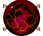 Zelos Force - Salamander / Life Force