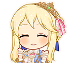 Clarice (Cinderella Collection) - THE IDOLM@STER Cinderella Girls: Starlight Stage