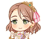 Kiyora Yanagi (Cinderella Collection) - THE IDOLM@STER Cinderella Girls: Starlight Stage