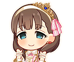 Mayu Sakuma (Cinderella Collection) - THE IDOLM@STER Cinderella Girls: Starlight Stage