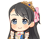 Nene Kurihara (Cinderella Collection) - THE IDOLM@STER Cinderella Girls: Starlight Stage