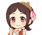 Sakura Muramatsu (Cinderella Collection) - THE IDOLM@STER Cinderella Girls: Starlight Stage