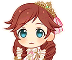 Setsuna Imura (Cinderella Collection) - THE IDOLM@STER Cinderella Girls: Starlight Stage