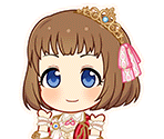 Shinobu Kudo (Cinderella Collection) - THE IDOLM@STER Cinderella Girls: Starlight Stage