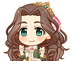 Wakaba Kusakabe (Cinderella Collection) - THE IDOLM@STER Cinderella Girls: Starlight Stage