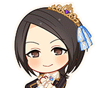Ai Togo (Cinderella Collection) - THE IDOLM@STER Cinderella Girls: Starlight Stage