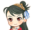 Aya Kirino (Cinderella Collection) - THE IDOLM@STER Cinderella Girls: Starlight Stage