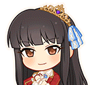 Chiaki Kurokawa (Cinderella Collection) - THE IDOLM@STER Cinderella Girls: Starlight Stage