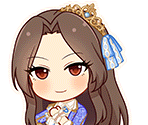 Chinami Komuro (Cinderella Collection) - THE IDOLM@STER Cinderella Girls: Starlight Stage