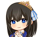 Fumika Sagisawa (Cinderella Collection) - THE IDOLM@STER Cinderella Girls: Starlight Stage