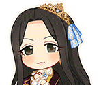 Helen (Cinderella Collection) - THE IDOLM@STER Cinderella Girls: Starlight Stage