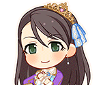 Honami Nishikawa (Cinderella Collection) - THE IDOLM@STER Cinderella Girls: Starlight Stage