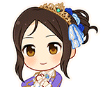 Honoka Ayase (Cinderella Collection) - THE IDOLM@STER Cinderella Girls: Starlight Stage