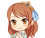 Karen Hojo (Cinderella Collection) - THE IDOLM@STER Cinderella Girls: Starlight Stage