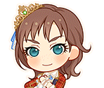 Kate (Cinderella Collection) - THE IDOLM@STER Cinderella Girls: Starlight Stage
