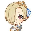 Koume Shirasaka (Cinderella Collection) - THE IDOLM@STER Cinderella Girls: Starlight Stage