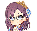 Makino Yagami (Cinderella Collection) - THE IDOLM@STER Cinderella Girls: Starlight Stage