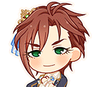 Manami Kiba (Cinderella Collection) - THE IDOLM@STER Cinderella Girls: Starlight Stage