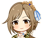 Megumi Ijuin (Cinderella Collection) - THE IDOLM@STER Cinderella Girls: Starlight Stage