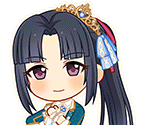 Midori Mizuno (Cinderella Collection) - THE IDOLM@STER Cinderella Girls: Starlight Stage