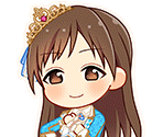 Minami Nitta (Cinderella Collection) - THE IDOLM@STER Cinderella Girls: Starlight Stage