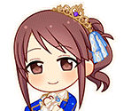 Miyu Mifune (Cinderella Collection) - THE IDOLM@STER Cinderella Girls: Starlight Stage