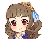 Nao Kamiya (Cinderella Collection) - THE IDOLM@STER Cinderella Girls: Starlight Stage