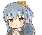 Noa Takamine (Cinderella Collection) - THE IDOLM@STER Cinderella Girls: Starlight Stage