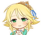 Otoha Umeki (Cinderella Collection) - THE IDOLM@STER Cinderella Girls: Starlight Stage