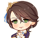 Rei Shinohara (Cinderella Collection) - THE IDOLM@STER Cinderella Girls: Starlight Stage