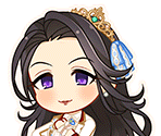 Reiko Takahashi (Cinderella Collection) - THE IDOLM@STER Cinderella Girls: Starlight Stage