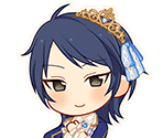 Rumi Wakui (Cinderella Collection) - THE IDOLM@STER Cinderella Girls: Starlight Stage