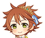 Saki Yoshioka (Cinderella Collection) - THE IDOLM@STER Cinderella Girls: Starlight Stage