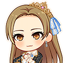 Ryo Matsunaga (Cinderella Collection) - THE IDOLM@STER Cinderella Girls: Starlight Stage