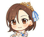 Seira Mizuki (Cinderella Collection) - THE IDOLM@STER Cinderella Girls: Starlight Stage